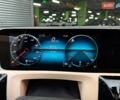 Белый Мерседес А класс, объемом двигателя 1.99 л и пробегом 42 тыс. км за 29990 $, фото 18 на Automoto.ua