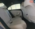 Білий Мерседес А клас, об'ємом двигуна 1.99 л та пробігом 66 тис. км за 7900 $, фото 9 на Automoto.ua