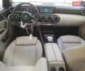 Білий Мерседес А клас, об'ємом двигуна 1.99 л та пробігом 66 тис. км за 7900 $, фото 7 на Automoto.ua