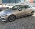 Білий Мерседес А клас, об'ємом двигуна 1.99 л та пробігом 66 тис. км за 7900 $, фото 1 на Automoto.ua