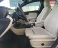 Білий Мерседес А клас, об'ємом двигуна 1.99 л та пробігом 66 тис. км за 7900 $, фото 6 на Automoto.ua