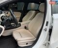 Белый Мерседес А класс, объемом двигателя 1.99 л и пробегом 42 тыс. км за 26990 $, фото 6 на Automoto.ua