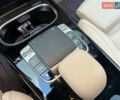 Белый Мерседес А класс, объемом двигателя 1.99 л и пробегом 42 тыс. км за 29990 $, фото 24 на Automoto.ua
