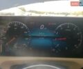 Білий Мерседес А клас, об'ємом двигуна 1.99 л та пробігом 66 тис. км за 7900 $, фото 8 на Automoto.ua