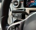 Белый Мерседес А класс, объемом двигателя 1.99 л и пробегом 42 тыс. км за 29990 $, фото 17 на Automoto.ua
