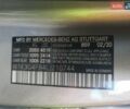 Білий Мерседес А клас, об'ємом двигуна 1.99 л та пробігом 66 тис. км за 7900 $, фото 11 на Automoto.ua