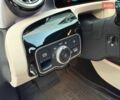 Белый Мерседес А класс, объемом двигателя 1.99 л и пробегом 42 тыс. км за 29990 $, фото 15 на Automoto.ua