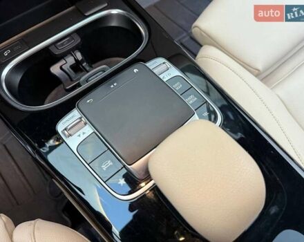 Белый Мерседес А класс, объемом двигателя 1.99 л и пробегом 42 тыс. км за 26990 $, фото 24 на Automoto.ua