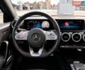 Білий Мерседес А клас, об'ємом двигуна 1.95 л та пробігом 79 тис. км за 25000 $, фото 9 на Automoto.ua