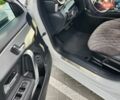 Белый Мерседес А класс, объемом двигателя 2 л и пробегом 59 тыс. км за 24000 $, фото 6 на Automoto.ua
