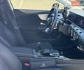 Білий Мерседес А клас, об'ємом двигуна 1.33 л та пробігом 11 тис. км за 33500 $, фото 22 на Automoto.ua