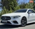 Білий Мерседес А клас, об'ємом двигуна 1.33 л та пробігом 11 тис. км за 33500 $, фото 1 на Automoto.ua