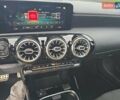 Белый Мерседес А класс, объемом двигателя 2 л и пробегом 27 тыс. км за 17000 $, фото 5 на Automoto.ua