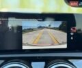 Білий Мерседес А клас, об'ємом двигуна 1.33 л та пробігом 11 тис. км за 33500 $, фото 30 на Automoto.ua