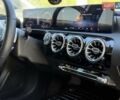 Білий Мерседес А клас, об'ємом двигуна 1.33 л та пробігом 11 тис. км за 33500 $, фото 27 на Automoto.ua
