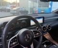 Белый Мерседес А класс, объемом двигателя 2 л и пробегом 13 тыс. км за 11000 $, фото 7 на Automoto.ua