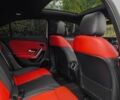 Білий Мерседес А клас, об'ємом двигуна 2 л та пробігом 23 тис. км за 9539 $, фото 12 на Automoto.ua