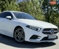 Білий Мерседес А клас, об'ємом двигуна 1.33 л та пробігом 11 тис. км за 33500 $, фото 7 на Automoto.ua