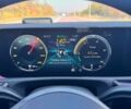 Білий Мерседес А клас, об'ємом двигуна 2 л та пробігом 97 тис. км за 27500 $, фото 3 на Automoto.ua