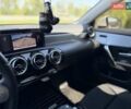 Білий Мерседес А клас, об'ємом двигуна 1.33 л та пробігом 11 тис. км за 33500 $, фото 31 на Automoto.ua