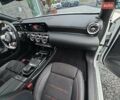 Белый Мерседес А класс, объемом двигателя 2 л и пробегом 27 тыс. км за 17000 $, фото 8 на Automoto.ua