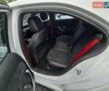 Белый Мерседес А класс, объемом двигателя 2 л и пробегом 27 тыс. км за 17000 $, фото 9 на Automoto.ua