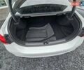 Белый Мерседес А класс, объемом двигателя 2 л и пробегом 27 тыс. км за 17000 $, фото 4 на Automoto.ua