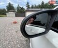 Белый Мерседес А класс, объемом двигателя 2 л и пробегом 47 тыс. км за 28000 $, фото 11 на Automoto.ua