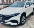 Белый Мерседес А класс, объемом двигателя 0 л и пробегом 0 тыс. км за 33900 $, фото 1 на Automoto.ua