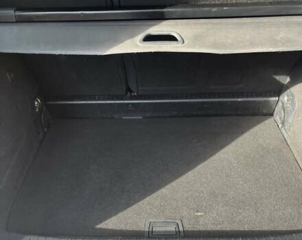 Мерседес А класс 2005 в Мукачеве на Automoto.ua Бежевый Мерседес А класс, объемом двигателя 1.99 л и пробегом 252 тыс. км за 4850 $, фото 5 на Automoto.ua