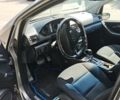 Бежевый Мерседес А класс, объемом двигателя 2.04 л и пробегом 230 тыс. км за 5600 $, фото 15 на Automoto.ua