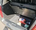 Бежевый Мерседес А класс, объемом двигателя 2.04 л и пробегом 230 тыс. км за 6950 $, фото 20 на Automoto.ua