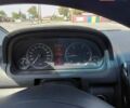 Бежевый Мерседес А класс, объемом двигателя 2 л и пробегом 166 тыс. км за 5850 $, фото 20 на Automoto.ua