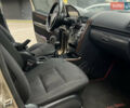Мерседес А класс 2005 в Ивано-Франковске на Automoto.ua Бежевый Мерседес А класс, объемом двигателя 1.7 л и пробегом 253 тыс. км за 3999 $, фото 23 на Automoto.ua