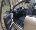 Бежевый Мерседес А класс, объемом двигателя 1.5 л и пробегом 158 тыс. км за 5500 $, фото 3 на Automoto.ua