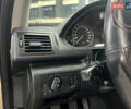 Мерседес А класс 2005 в Ивано-Франковске на Automoto.ua Бежевый Мерседес А класс, объемом двигателя 1.7 л и пробегом 253 тыс. км за 3999 $, фото 19 на Automoto.ua