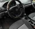 Бежевий Мерседес А клас, об'ємом двигуна 1.5 л та пробігом 300 тис. км за 3850 $, фото 12 на Automoto.ua