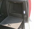 Бежевый Мерседес А класс, объемом двигателя 2.04 л и пробегом 230 тыс. км за 6950 $, фото 21 на Automoto.ua