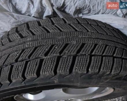 Бежевый Мерседес А класс, объемом двигателя 2 л и пробегом 184 тыс. км за 6000 $, фото 39 на Automoto.ua