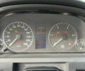 Мерседес А класс 2005 в Мукачеве на Automoto.ua Бежевый Мерседес А класс, объемом двигателя 1.99 л и пробегом 252 тыс. км за 4850 $, фото 14 на Automoto.ua