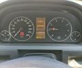 Бежевый Мерседес А класс, объемом двигателя 2.04 л и пробегом 230 тыс. км за 5600 $, фото 24 на Automoto.ua