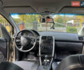Мерседес А класс 2005 в Мукачеве на Automoto.ua Бежевый Мерседес А класс, объемом двигателя 1.99 л и пробегом 252 тыс. км за 4850 $, фото 21 на Automoto.ua