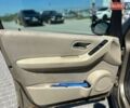 Бежевый Мерседес А класс, объемом двигателя 1.5 л и пробегом 200 тыс. км за 3800 $, фото 17 на Automoto.ua