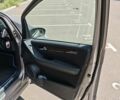 Бежевый Мерседес А класс, объемом двигателя 2.04 л и пробегом 230 тыс. км за 6950 $, фото 1 на Automoto.ua