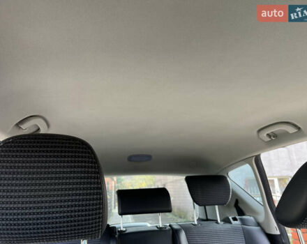 Мерседес А класс 2005 в Мукачеве на Automoto.ua Бежевый Мерседес А класс, объемом двигателя 1.99 л и пробегом 252 тыс. км за 4850 $, фото 20 на Automoto.ua