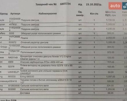 Бежевый Мерседес А класс, объемом двигателя 2 л и пробегом 184 тыс. км за 6000 $, фото 45 на Automoto.ua