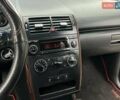 Бежевый Мерседес А класс, объемом двигателя 1.7 л и пробегом 254 тыс. км за 3450 $, фото 14 на Automoto.ua