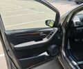 Бежевый Мерседес А класс, объемом двигателя 2.04 л и пробегом 230 тыс. км за 6950 $, фото 17 на Automoto.ua