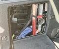 Бежевый Мерседес А класс, объемом двигателя 2.04 л и пробегом 230 тыс. км за 6950 $, фото 22 на Automoto.ua