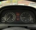 Бежевий Мерседес А клас, об'ємом двигуна 1.5 л та пробігом 300 тис. км за 3850 $, фото 18 на Automoto.ua
